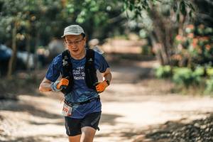 BIB: 
                            <button type="button" onclick="openModal(25334856)" class="btn btn-primary btn-sm float-right btn-popup" data-toggle="modal" data-target=".modal-high-quality">
                        <i class="fas fa-shopping-cart"></i> Add to Cart
                    </button>
                                            <button type="button" onclick="isThisMe(25334856, true)" class="btn btn-success btn-sm float-right btn-popup btn-isme hidden" data-toggle="tooltip" data-placement="bottom" title="นี่คือรูปของคุณใช่ไหม คลิกที่นี่เพื่อเอาเข้าอัลบั้ม">
                        <i class="fas fa-plus"></i> Add to album
                    </button>
                    <button type="button" onclick="isThisMe(25334856, false)" class="btn btn-warning btn-sm float-right btn-popup btn-isnotme hidden">
                        <i class="fas fa-ban"></i> Remove from album
                    </button>